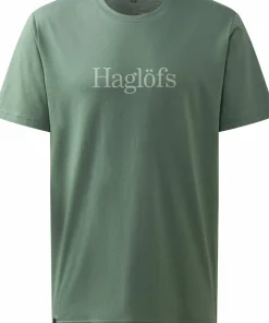 Best Men's Outsiders Tee Herrtröjor & Skjortor