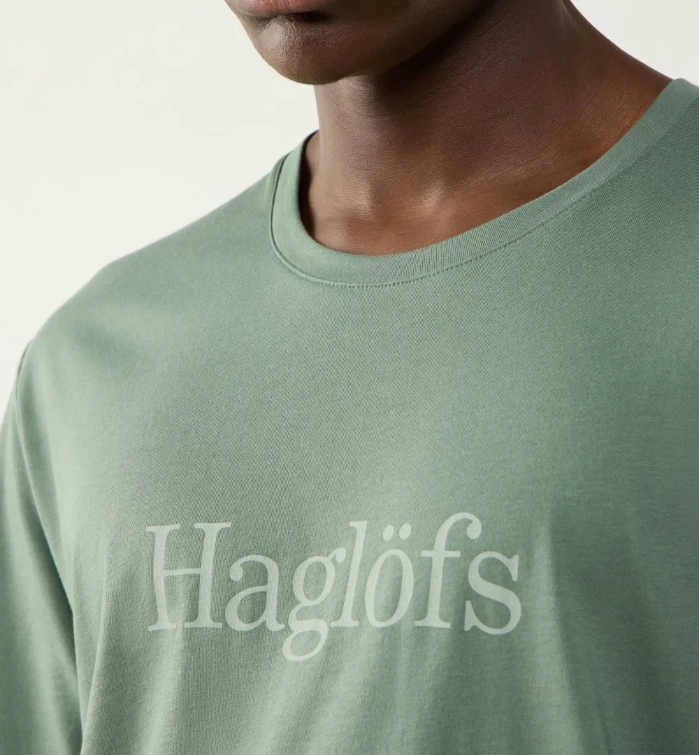 Best Men's Outsiders Tee Herrtröjor & Skjortor
