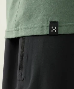 Best Men's Outsiders Tee Herrtröjor & Skjortor