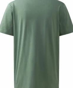 Best Men's Outsiders Tee Herrtröjor & Skjortor