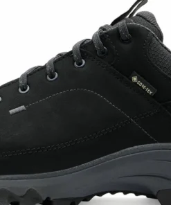 Haglöfs Men's Ridge GORE-TEX II Low True Black Sale