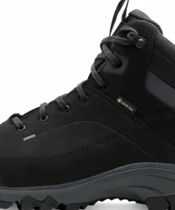 Online Men's Ridge GORE-TEX II Mid Gore-Tex Herrskor|Vandringsskor & Vandringskängor Herr