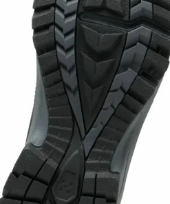 Online Men's Ridge GORE-TEX II Mid Gore-Tex Herrskor|Vandringsskor & Vandringskängor Herr