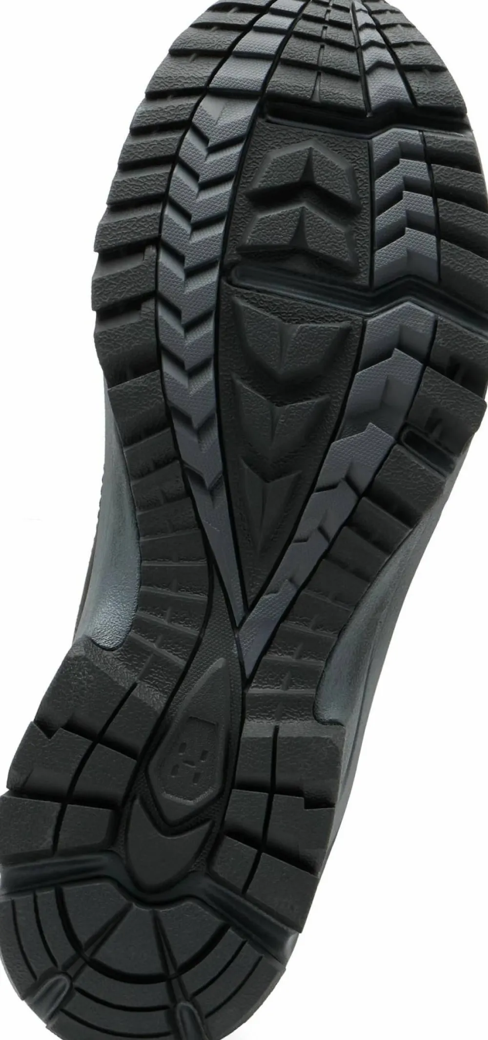 Online Men's Ridge GORE-TEX II Mid Gore-Tex Herrskor|Vandringsskor & Vandringskängor Herr