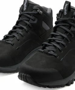 Online Men's Ridge GORE-TEX II Mid Gore-Tex Herrskor|Vandringsskor & Vandringskängor Herr