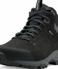 Online Men's Ridge GORE-TEX II Mid Gore-Tex Herrskor|Vandringsskor & Vandringskängor Herr