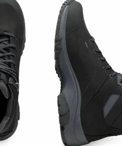 Online Men's Ridge GORE-TEX II Mid Gore-Tex Herrskor|Vandringsskor & Vandringskängor Herr
