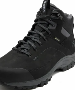Online Men's Ridge GORE-TEX II Mid Gore-Tex Herrskor|Vandringsskor & Vandringskängor Herr
