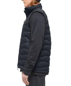 Sale Men's Roc Flash Down Vest Västar Herr