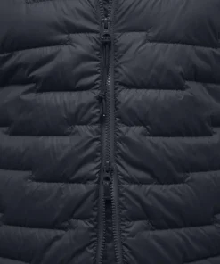 Sale Men's Roc Flash Down Vest Västar Herr