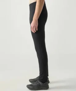 Haglöfs Men's Rosson Tights True Black New