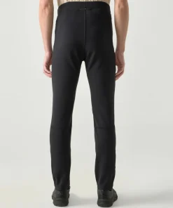 Haglöfs Men's Rosson Tights True Black New