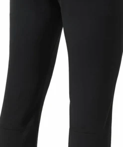 Haglöfs Men's Rosson Tights True Black New
