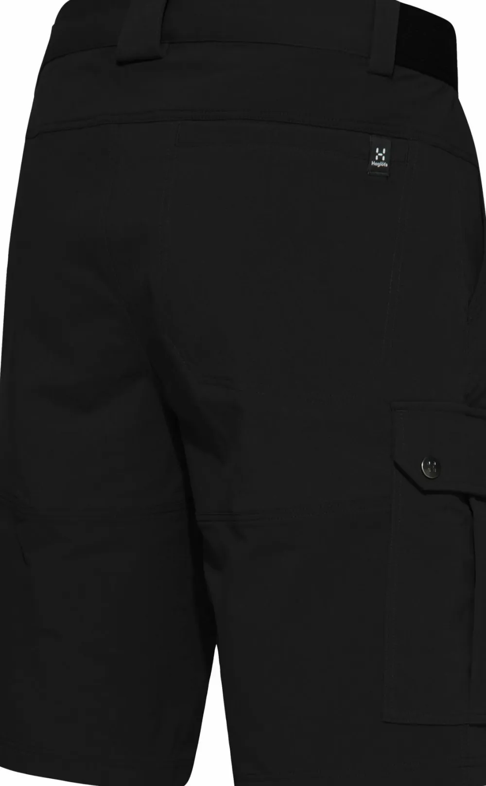 Discount Men's Rugged Standard Shorts Herrshorts