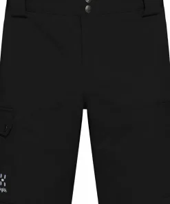 Discount Men's Rugged Standard Shorts Herrshorts