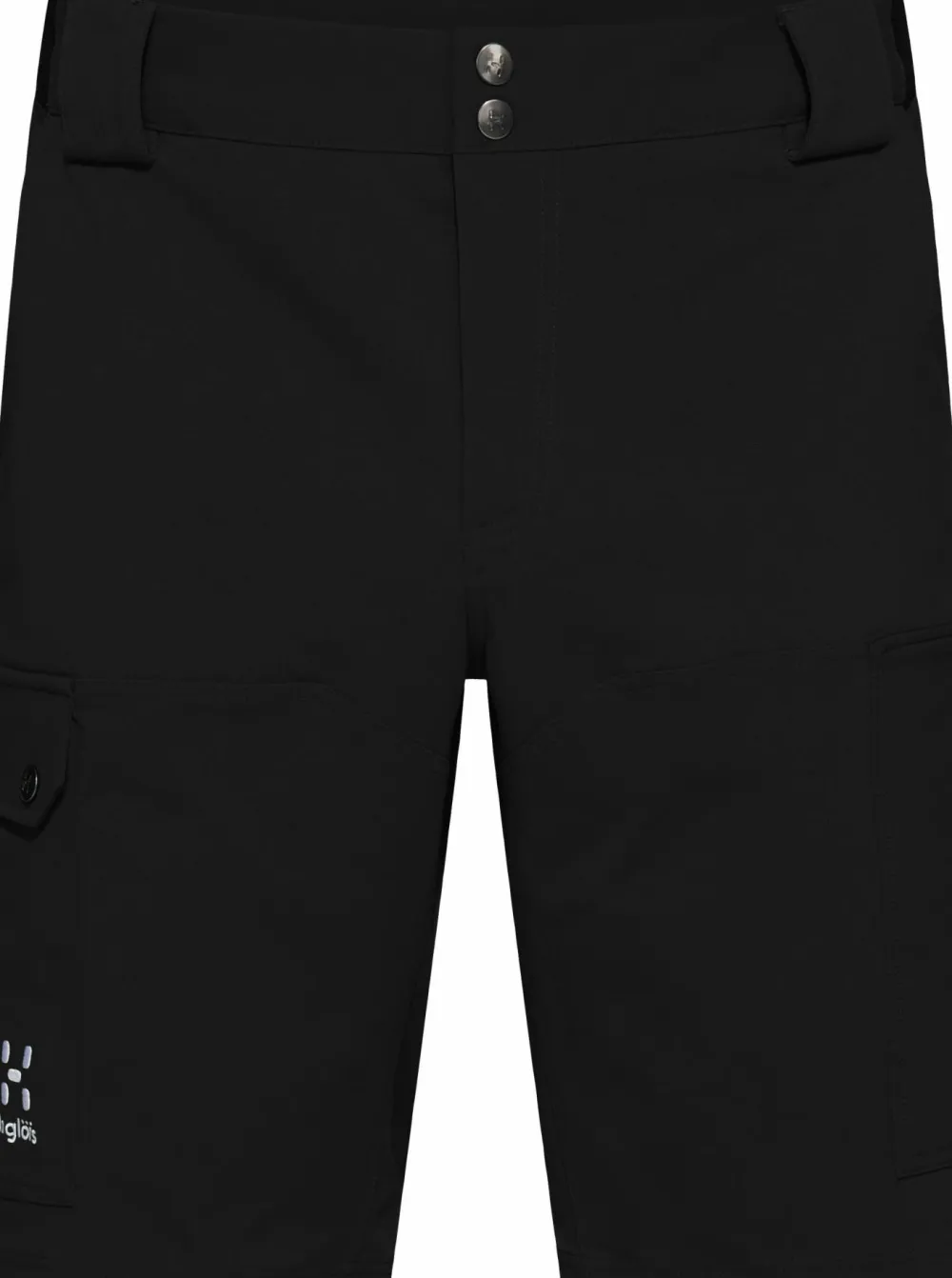 Discount Men's Rugged Standard Shorts Herrshorts