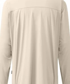 Haglöfs Men's Salo Shirt II Chalk Beige