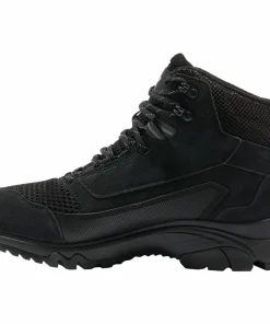 Haglöfs Men's Skuta Mid Proof True Black