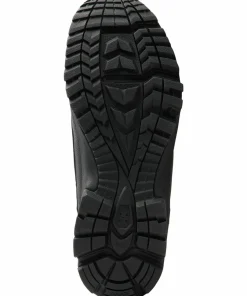 Haglöfs Men's Skuta Mid Proof True Black