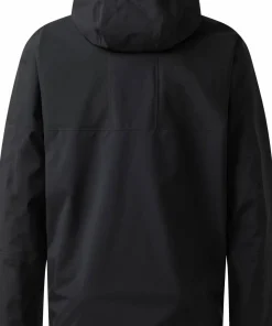Sale Men's Spitz GORE-TEX Pro II Jacket Skidkläder Herr|Skidåkning