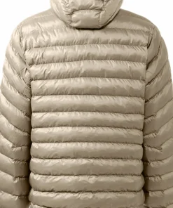 New Men's Särna Mimic Hood Herrjackor