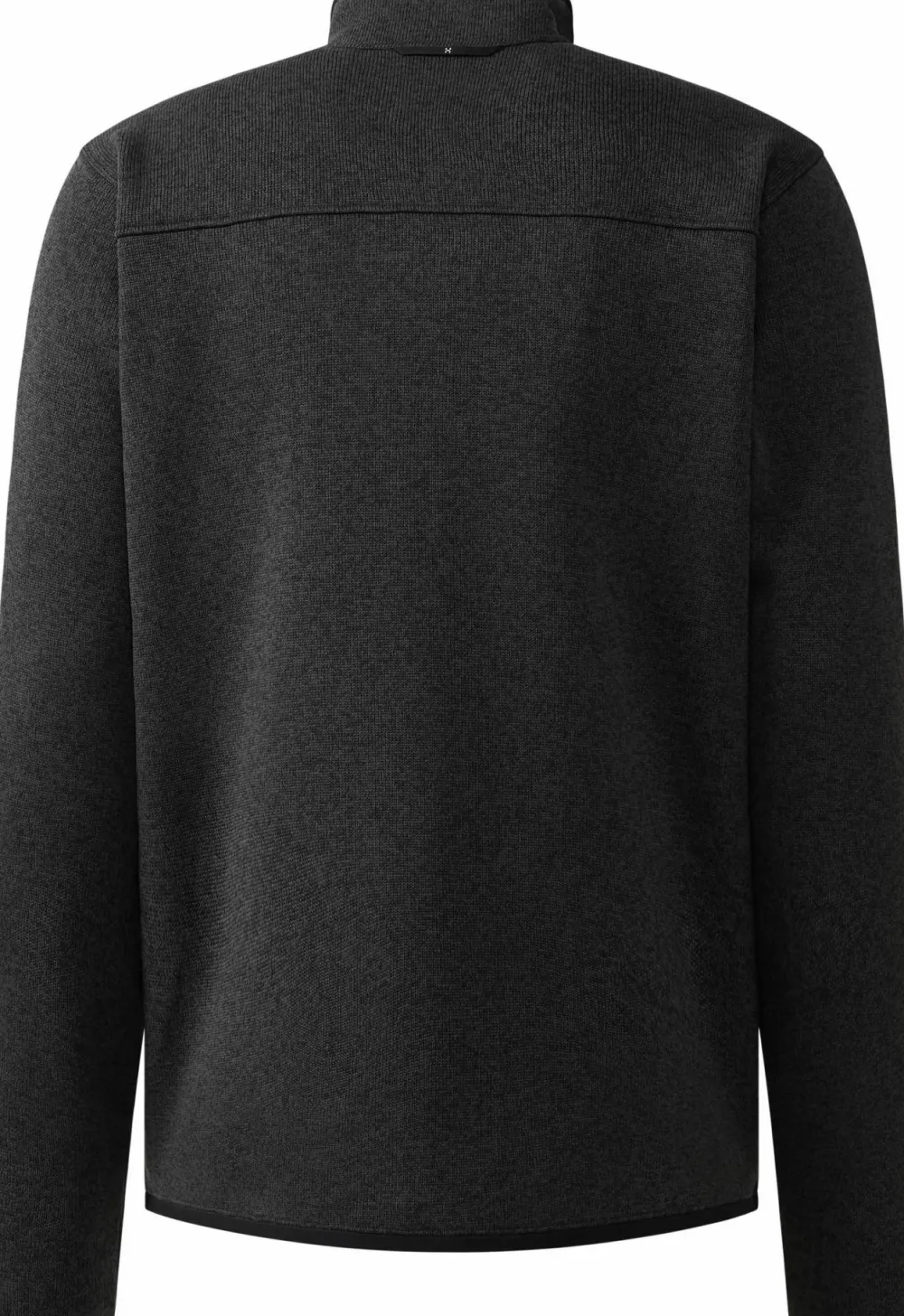 New Men's Swook II Mid Jacket Herrtröjor & Skjortor