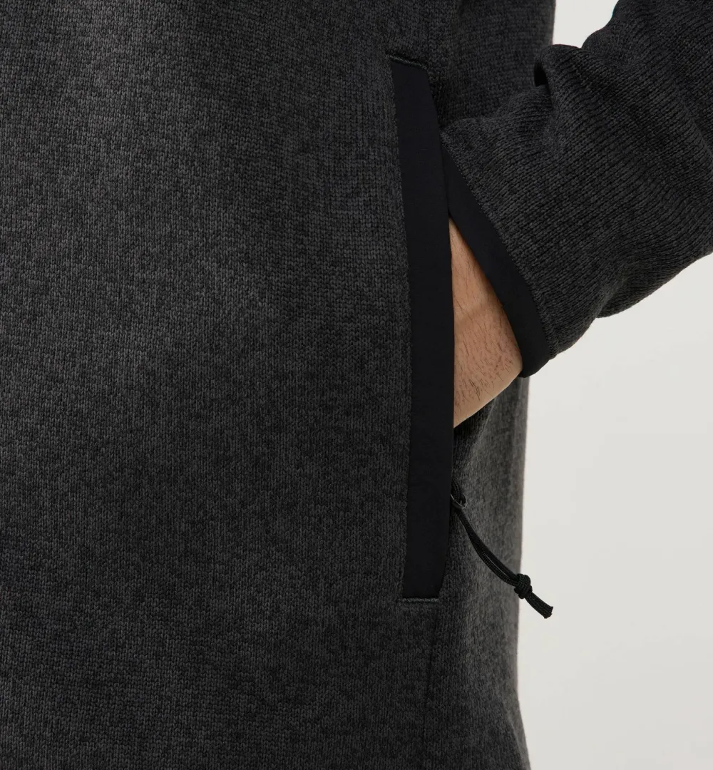 New Men's Swook II Mid Jacket Herrtröjor & Skjortor