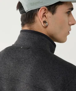 New Men's Swook II Mid Jacket Herrtröjor & Skjortor
