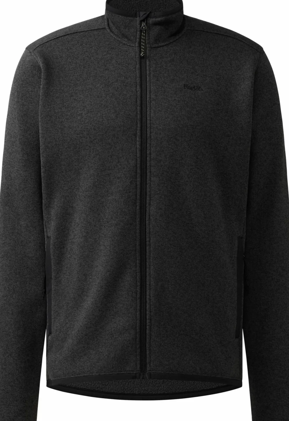 New Men's Swook II Mid Jacket Herrtröjor & Skjortor
