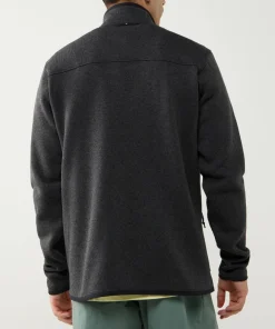 New Men's Swook II Mid Jacket Herrtröjor & Skjortor