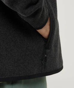 New Men's Swook II Mid Jacket Herrtröjor & Skjortor