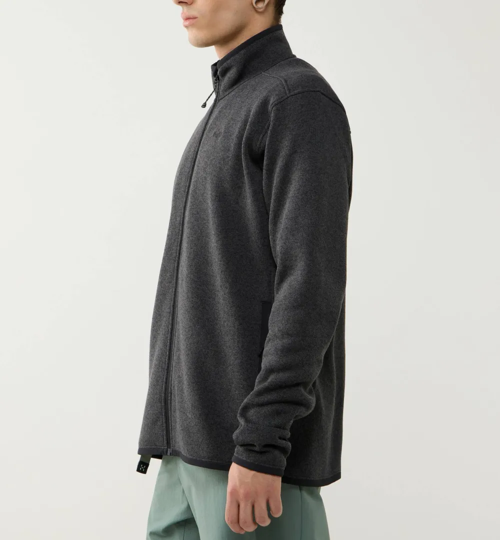 New Men's Swook II Mid Jacket Herrtröjor & Skjortor