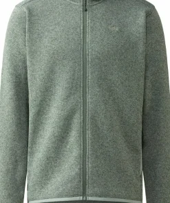 Outlet Men's Swook II Mid Jacket Herrtröjor & Skjortor