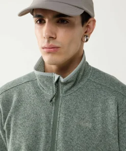 Outlet Men's Swook II Mid Jacket Herrtröjor & Skjortor