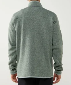 Outlet Men's Swook II Mid Jacket Herrtröjor & Skjortor