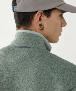 Outlet Men's Swook II Mid Jacket Herrtröjor & Skjortor