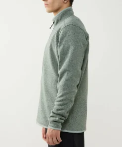 Outlet Men's Swook II Mid Jacket Herrtröjor & Skjortor