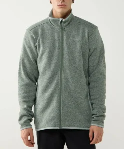 Outlet Men's Swook II Mid Jacket Herrtröjor & Skjortor