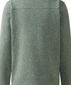 Outlet Men's Swook II Mid Jacket Herrtröjor & Skjortor