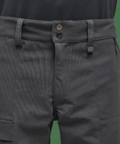 Hot Mid Standard Shorts Men Herrshorts