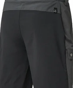 Hot Mid Standard Shorts Men Herrshorts
