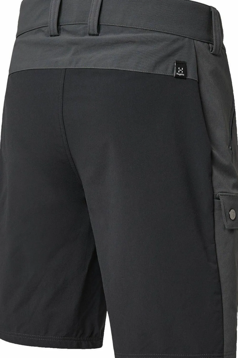 Hot Mid Standard Shorts Men Herrshorts