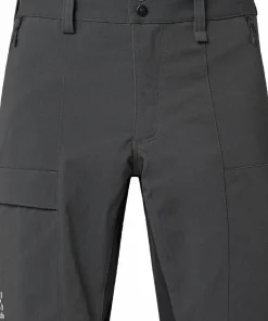Hot Mid Standard Shorts Men Herrshorts