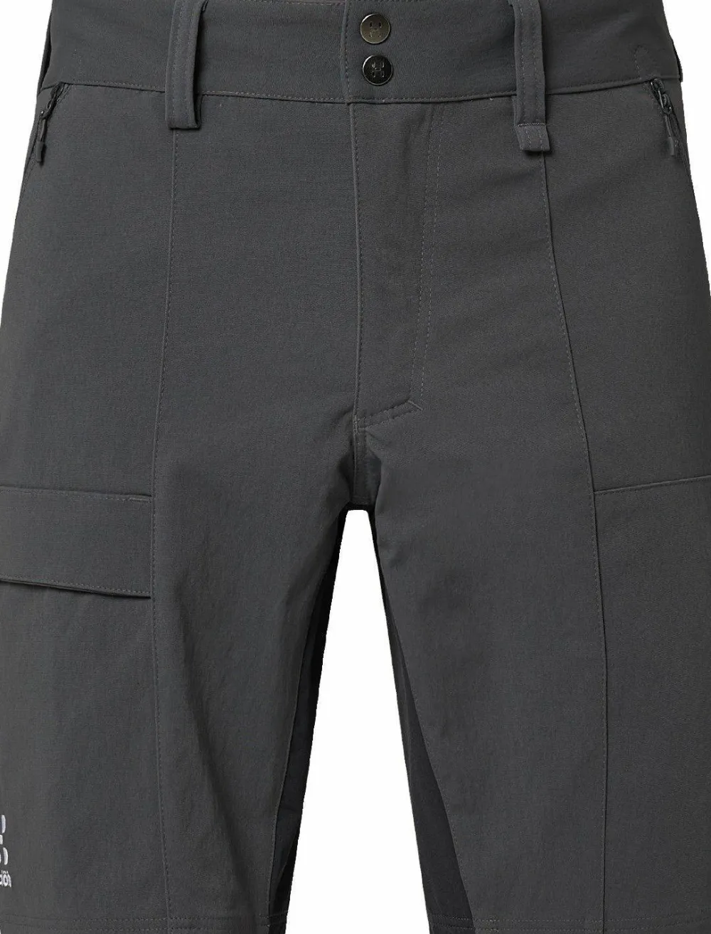 Hot Mid Standard Shorts Men Herrshorts