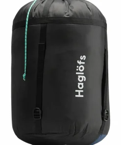 Haglöfs Musca -26 Midnight Blue/Mint Sale