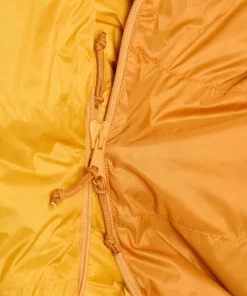 Haglöfs Nordic Expedition Down -2 Sunny Yellow/Desert Yellow