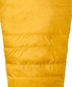 Haglöfs Nordic Expedition Down -2 Sunny Yellow/Desert Yellow
