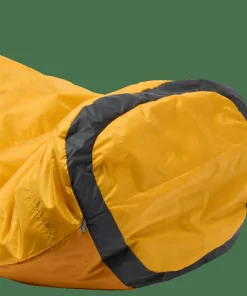 Haglöfs Nordic Expedition Down -2 Sunny Yellow/Desert Yellow Online