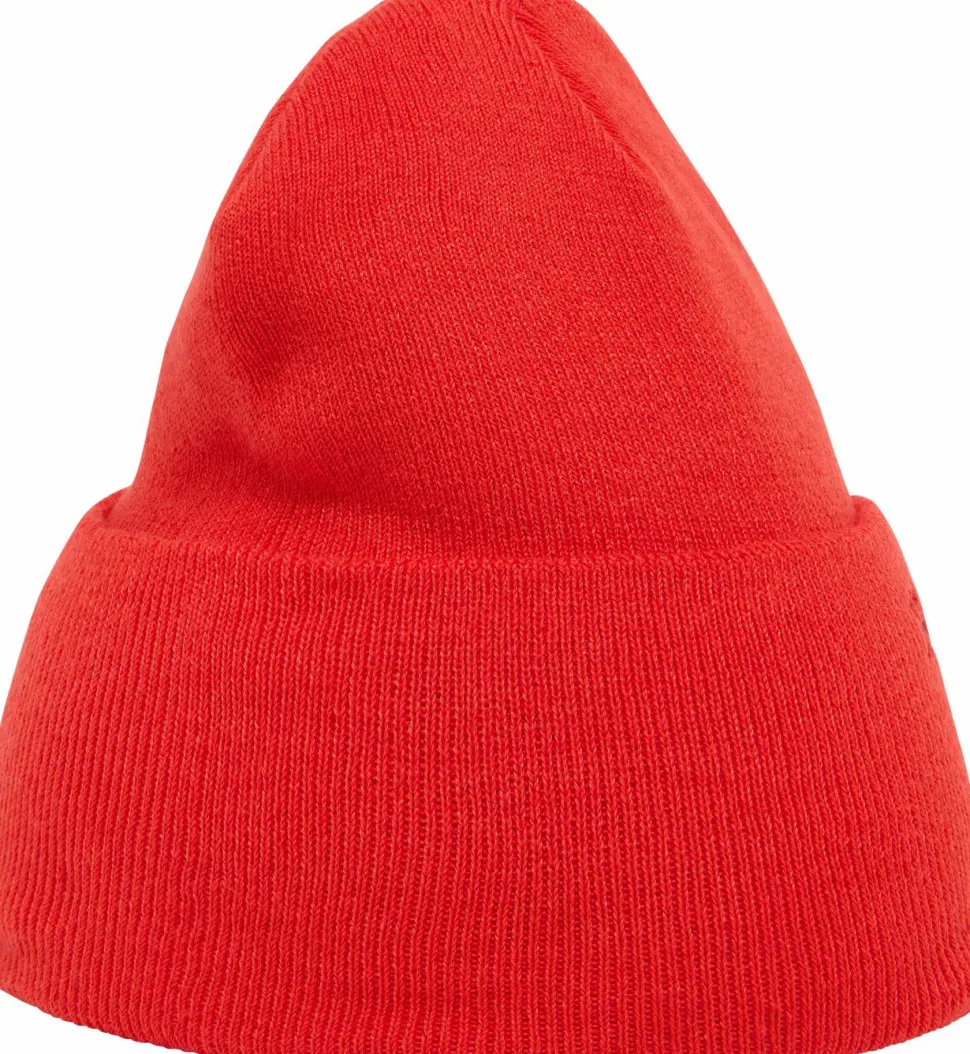 Haglöfs Outsiders Beanie Bright Red