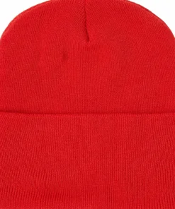 Sale Outsiders Beanie Huvudbonader Dam